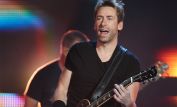 Chad Kroeger