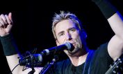 Chad Kroeger