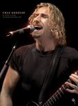 Chad Kroeger