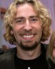 Chad Kroeger