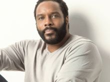 Chad L. Coleman