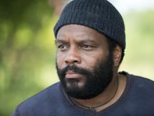 Chad L. Coleman