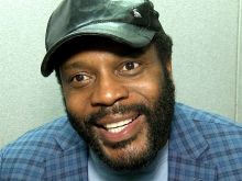 Chad L. Coleman