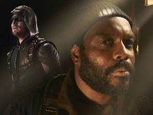 Chad L. Coleman #273520 picture (Landscape Medium)