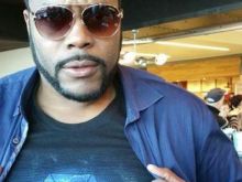 Chad L. Coleman