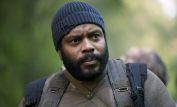 Chad L. Coleman