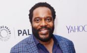 Chad L. Coleman