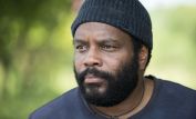 Chad L. Coleman