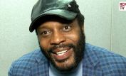 Chad L. Coleman