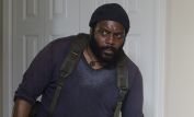 Chad L. Coleman