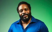 Chad L. Coleman