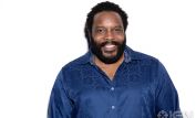 Chad L. Coleman