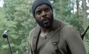 Chad L. Coleman