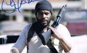 Chad L. Coleman