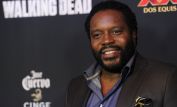 Chad L. Coleman