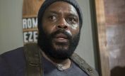 Chad L. Coleman