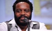 Chad L. Coleman