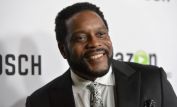 Chad L. Coleman