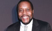 Chad L. Coleman