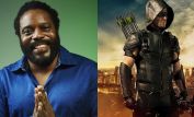 Chad L. Coleman