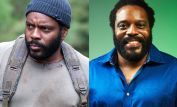 Chad L. Coleman