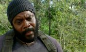 Chad L. Coleman