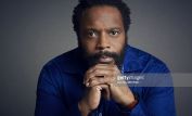 Chad L. Coleman