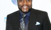 Chad L. Coleman