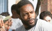 Chad L. Coleman