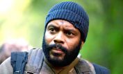 Chad L. Coleman