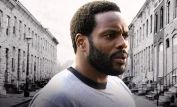 Chad L. Coleman