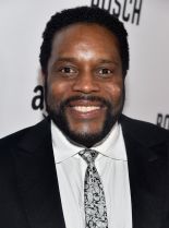 Chad L. Coleman