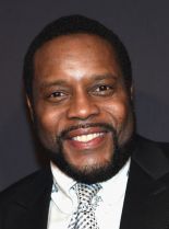 Chad L. Coleman