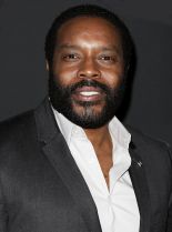 Chad L. Coleman