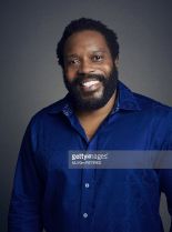 Chad L. Coleman