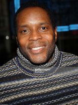 Chad L. Coleman