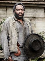 Chad L. Coleman