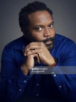 Chad L. Coleman