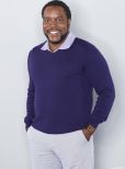 Chad L. Coleman