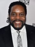 Chad L. Coleman