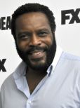 Chad L. Coleman