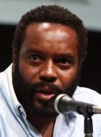 Chad L. Coleman