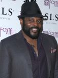 Chad L. Coleman