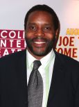 Chad L. Coleman