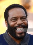 Chad L. Coleman