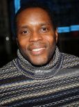 Chad L. Coleman