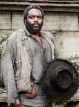 Chad L. Coleman