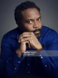 Chad L. Coleman