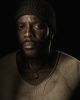 Chad L. Coleman