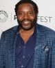 Chad L. Coleman